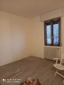 Foto Appartamento a Trecate Centro di 92 m² con 4 locali in vendita