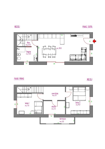 immagine annuncio 8 di 10