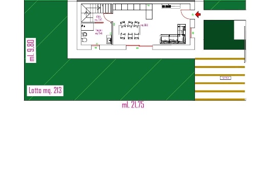 immagine annuncio 9 di 10