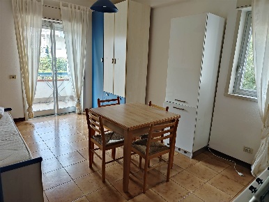 Foto Appartamento in Via Giambattista Vaccarini 4, Aci Castello Centro