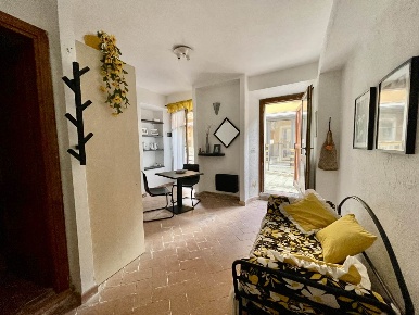 Foto Negozio a Rio Rio Marina di 20 m² con 1 locali in vendita