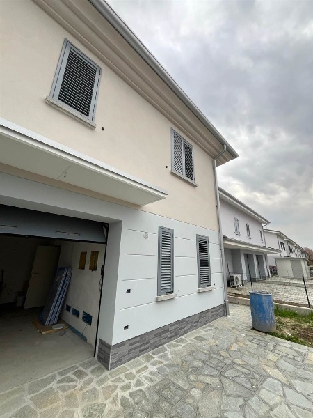 immagine annuncio 1 di 9