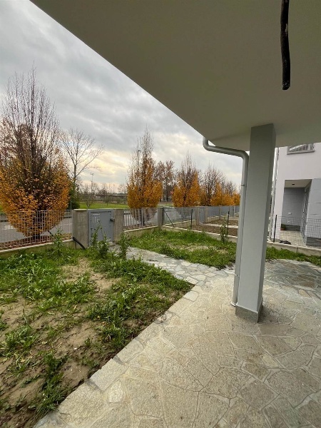 immagine annuncio 2 di 9