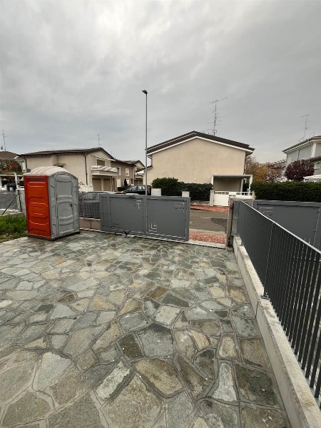 immagine annuncio 8 di 9