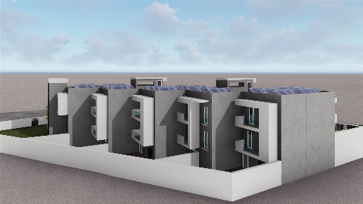 immagine annuncio 4 di 13