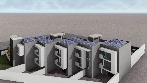 immagine annuncio 5 di 13