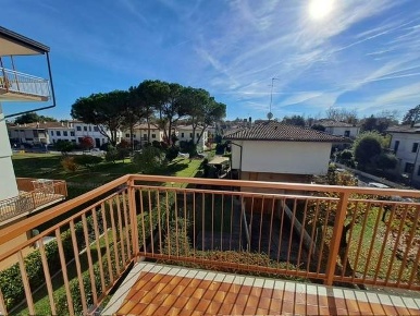 Foto Appartamento a Treviso Viale Luzzatti di 77 m² con 4 locali in vendita