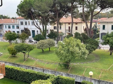 Foto Appartamento a Treviso Viale Luzzatti di 77 m² con 4 locali in vendita