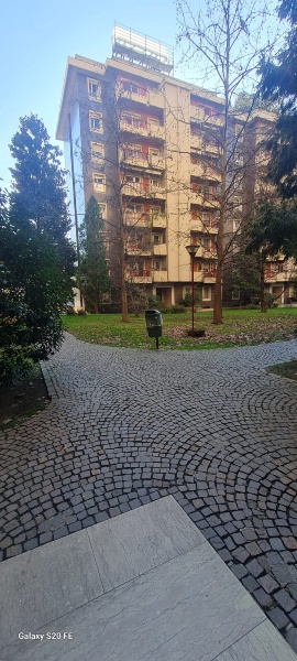 immagine annuncio 5 di 14