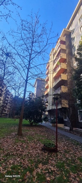 immagine annuncio 8 di 14