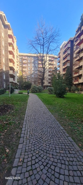 immagine annuncio 9 di 14