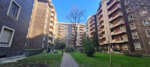 immagine annuncio 10 di 14