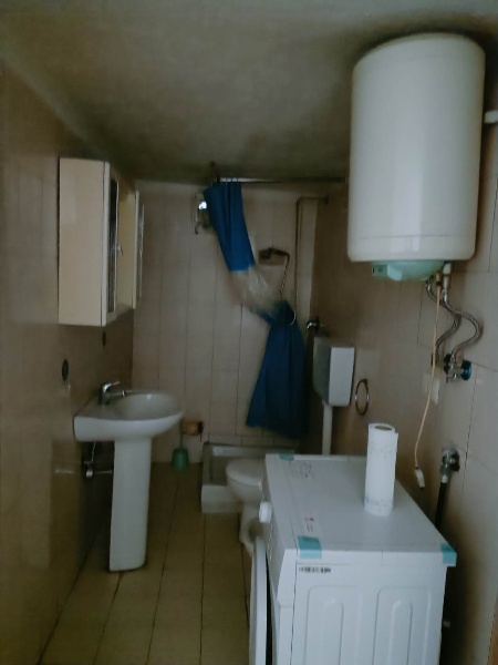 immagine annuncio 5 di 8