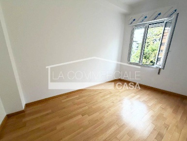 Foto Appartamento a Treviso Selvana di 85 m² con 4 locali in vendita