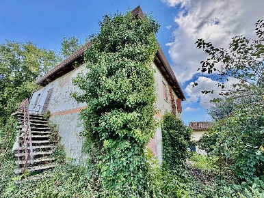 Foto Terreno edificabile in VIA DEGLI OLMI, Venezia Marghera - Catene