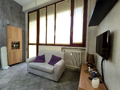 Foto Appartamento a Firenze Rovezzano di 60 m² con 2 locali in affitto
