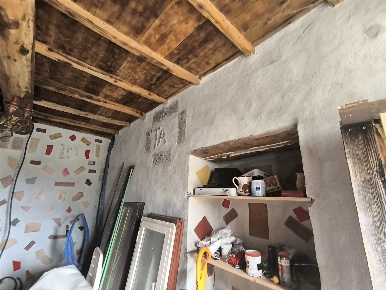 Foto Case semi ndipendenti a Montefiascone Centro di 90 m² con 3 locali