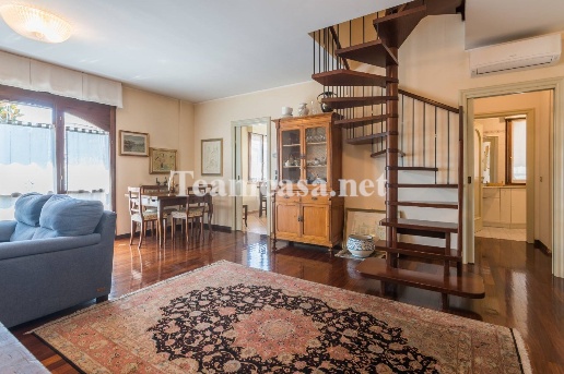 immagine annuncio 3 di 9