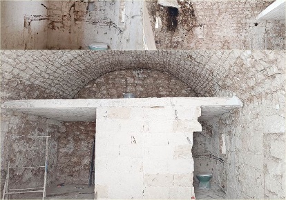 Foto Appartamento a Ostuni Via Ludovico, Corso Umberto I, Vittorio Emanuele