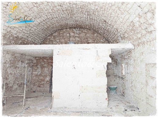 immagine annuncio 2 di 7