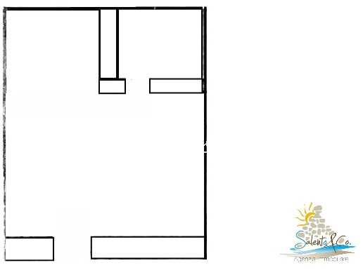 immagine annuncio 6 di 7