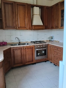 Foto Appartamento a Scandicci Via Pisana di 95 m² con 4 locali in vendita