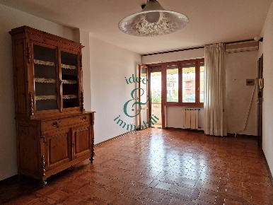 Foto Appartamento in Via Agnoletti, Sesto Fiorentino Sesto Città di 98 m²