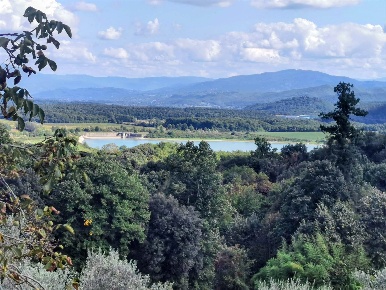 Foto Casa indipendente a Barberino di Mugello di 112 m² con 4 locali