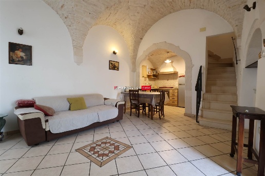 immagine annuncio 2 di 13