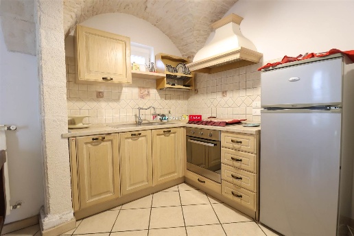 immagine annuncio 5 di 13