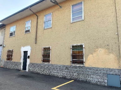 Foto Casa indipendente a Mortara Centro di 170 m² con 4 locali in vendita