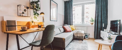 Foto Appartamento a Firenze Porta al Prato - San Jacopino di 50 m²