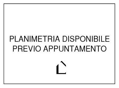 Foto Casa indipendente a Padova Montà - Sant'Ignazio di 85 m² con 4 locali