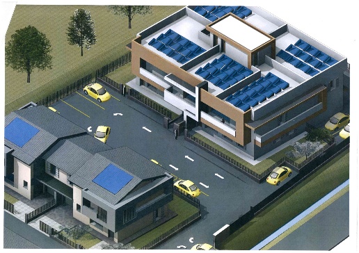 immagine annuncio 2 di 9