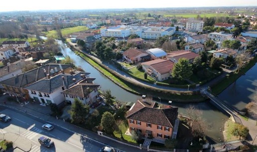 immagine annuncio 6 di 9