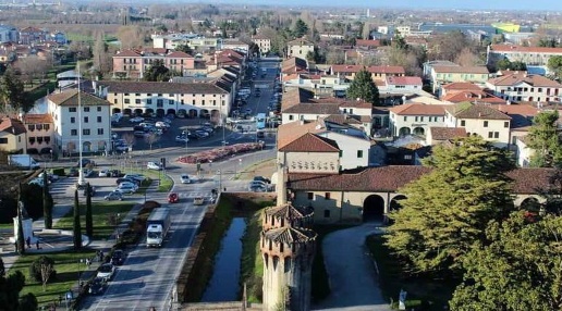 immagine annuncio 7 di 9