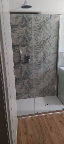 Foto Appartamento a Cassina de' Pecchi Centro di 70 m² con 2 locali