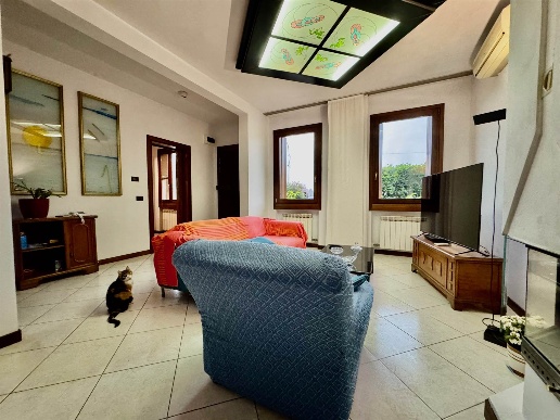 casa indipendente in vendita a Venezia in zona Marghera