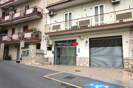 Foto Appartamento a Crispiano di 180 m² con 5 locali in vendita