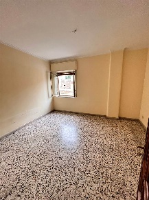 Foto Appartamento in via Faraci 54, Catania Picanello di 64 m² con 2 locali