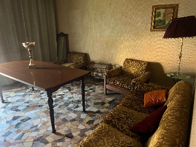 Foto Appartamento a Padova Altichiero di 85 m² con 4 locali in vendita