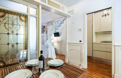 immagine annuncio 5 di 15