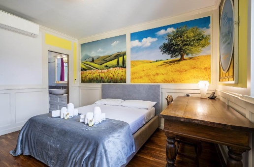 immagine annuncio 10 di 15