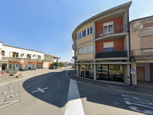 immagine annuncio 9 di 11