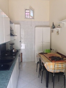Foto Appartamento a Afragola con 1 locali in affitto