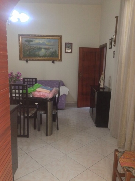 immagine annuncio 2 di 6