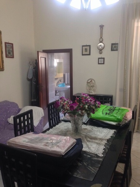 immagine annuncio 4 di 6