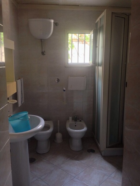 immagine annuncio 5 di 6