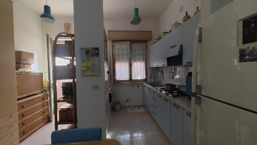 immagine annuncio 3 di 14