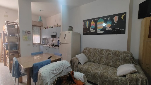 immagine annuncio 5 di 14